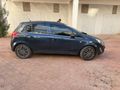 Sahibinden Opel Corsa 1.4 Twinport Active 2013 Model