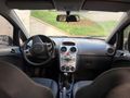 Sahibinden Opel Corsa 1.4 Twinport Active 2013 Model