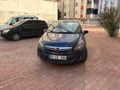 Sahibinden Opel Corsa 1.4 Twinport Active 2013 Model