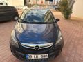 Sahibinden Opel Corsa 1.4 Twinport Active 2013 Model