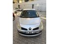 Sahibinden Renault Clio 1.5 dCi Authentique 2006 Model 