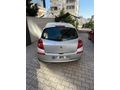 Sahibinden Renault Clio 1.5 dCi Authentique 2006 Model 