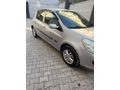 Sahibinden Renault Clio 1.5 dCi Authentique 2006 Model 