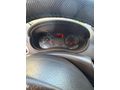 Sahibinden Renault Clio 1.5 dCi Authentique 2006 Model 