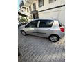 Sahibinden Renault Clio 1.5 dCi Authentique 2006 Model 
