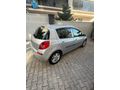 Sahibinden Renault Clio 1.5 dCi Authentique 2006 Model 