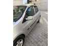 Sahibinden Renault Clio 1.5 dCi Authentique 2006 Model 