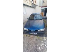 Sahibinden Renault Megane 1.6 RTE 1999 Model