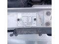 Sahibinden Fiat Albea 1.3 Multijet Active 2004 Model