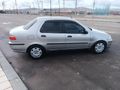 Sahibinden Fiat Albea 1.3 Multijet Active 2004 Model
