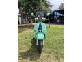 YETKİLİ BAYİDEN SIFIR KM DOOHAN CAPPUCINO 50 CC