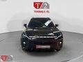 *KK 12 AY TAKSİT İMKANI*TEKBAŞ 2.EL ADANA'DAN KGM ACTYON