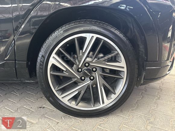 *KK 12 AY TAKSİT İMKANI*TEKBAŞ 2.EL ADANA'DAN KGM ACTYON