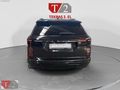 *KK 12 AY TAKSİT İMKANI*TEKBAŞ 2.EL ADANA'DAN KGM ACTYON