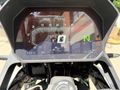 F850 GS RALLY EDİTİON 21.000KM