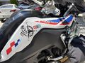 F850 GS RALLY EDİTİON 21.000KM
