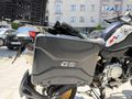 F850 GS RALLY EDİTİON 21.000KM