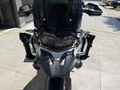 F850 GS RALLY EDİTİON 21.000KM