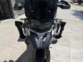 F850 GS RALLY EDİTİON 21.000KM