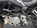F850 GS RALLY EDİTİON 21.000KM