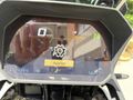 F850 GS RALLY EDİTİON 21.000KM