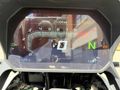 F850 GS RALLY EDİTİON 21.000KM