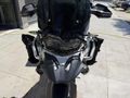 F850 GS RALLY EDİTİON 21.000KM