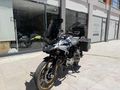 F850 GS RALLY EDİTİON 21.000KM