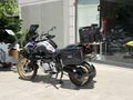 F850 GS RALLY EDİTİON 21.000KM