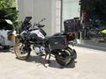 F850 GS RALLY EDİTİON 21.000KM