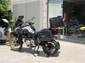 F850 GS RALLY EDİTİON 21.000KM