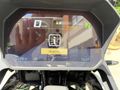 F850 GS RALLY EDİTİON 21.000KM