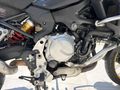 F850 GS RALLY EDİTİON 21.000KM