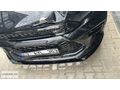 YETKİLİ BAYİ'DEN SWM G01F PREMIUM