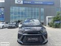 YETKİLİ BAYİ'DEN SWM G01F PREMIUM