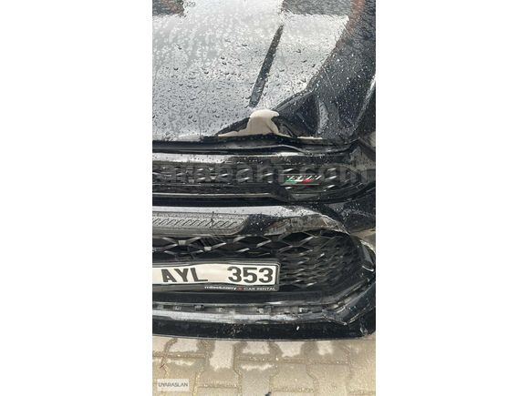 YETKİLİ BAYİ'DEN SWM G01F PREMIUM