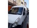 Sahibinden Renault Master 2.3 dCi 13 m3 2011 Model