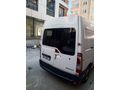 Sahibinden Renault Master 2.3 dCi 13 m3 2011 Model