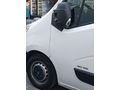 Sahibinden Renault Master 2.3 dCi 13 m3 2011 Model