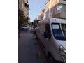 Sahibinden Renault Master 2.3 dCi 13 m3 2011 Model
