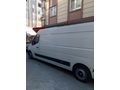 Sahibinden Renault Master 2.3 dCi 13 m3 2011 Model