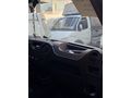 Sahibinden Renault Master 2.3 dCi 13 m3 2011 Model