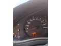 Sahibinden Renault Master 2.3 dCi 13 m3 2011 Model