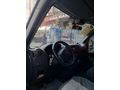 Sahibinden Renault Master 2.3 dCi 13 m3 2011 Model