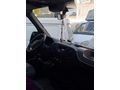 Sahibinden Renault Master 2.3 dCi 13 m3 2011 Model