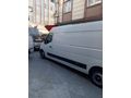 Sahibinden Renault Master 2.3 dCi 13 m3 2011 Model