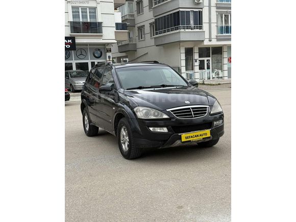 SEFACAN AUTODAN TR EN UYGUNU