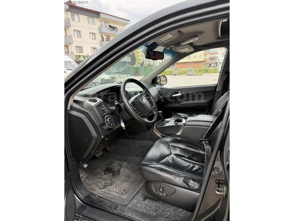 SEFACAN AUTODAN TR EN UYGUNU
