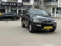 SEFACAN AUTODAN TR EN UYGUNU