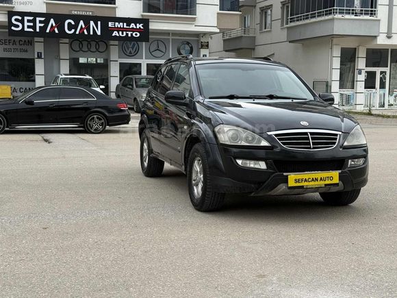 SEFACAN AUTODAN TR EN UYGUNU